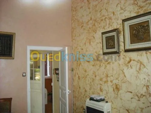 travou painture et decorative