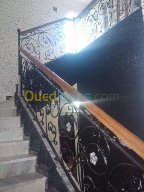 travou painture et decorative