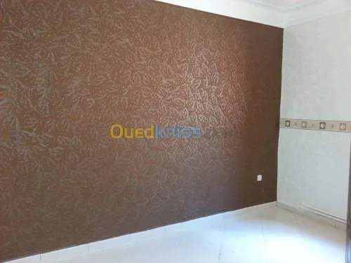 travou painture et decorative