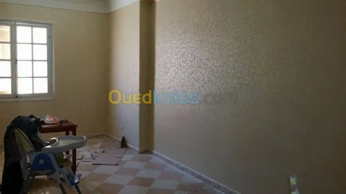 travou painture et decorative
