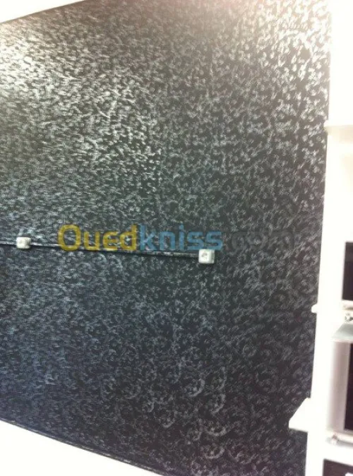 travou painture et decorative