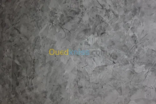 travou painture et decorative