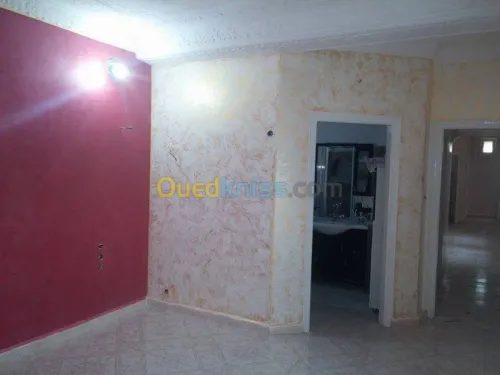 travou painture et decorative