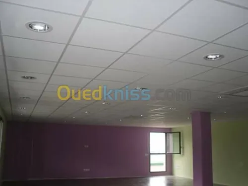 parquets et revêtements