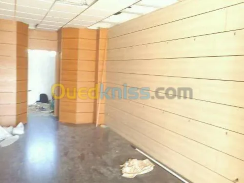 parquets et revêtements