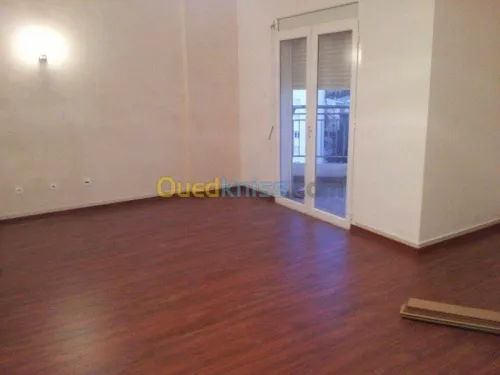 parquets et revêtements