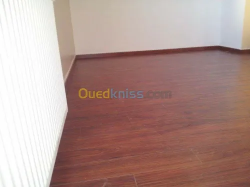 parquets et revêtements