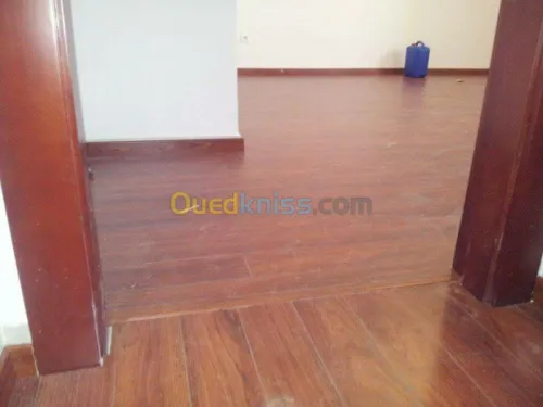 parquets et revêtements