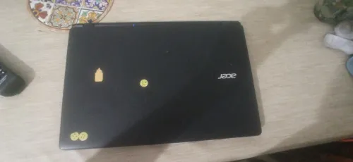 Pc portable acer