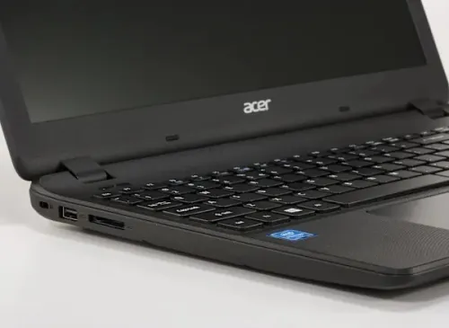 acer aspire es1-571