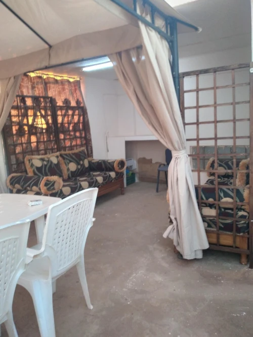 Location vacances Appartement Tlemcen Tlemcen 10