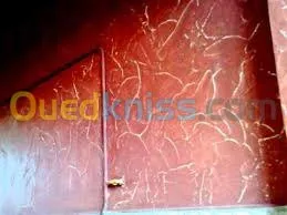 peinture industrielle et batiment 