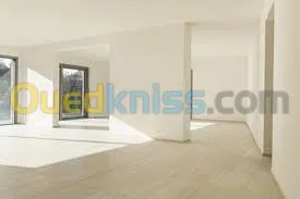 peinture industrielle et batiment 