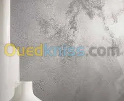 peinture industrielle et batiment 