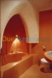peinture industrielle et batiment 