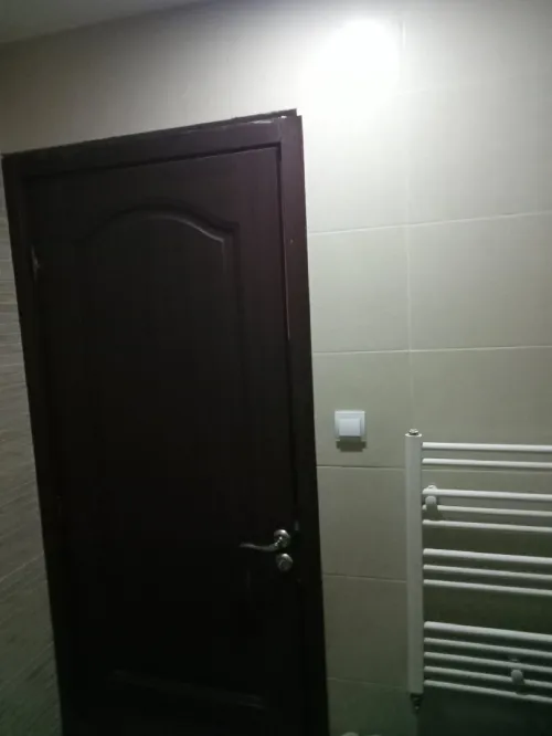 Vente Appartement F4 Alger Ain benian