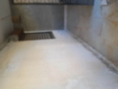 Vente Local Alger Reghaia