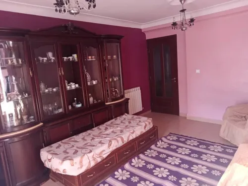 Vente Appartement F4 Alger Ain benian