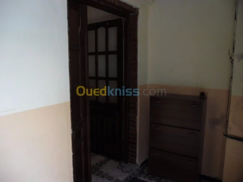 Vente Villa Ain temouchent El malah