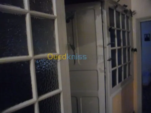 Vente Villa Ain temouchent El malah