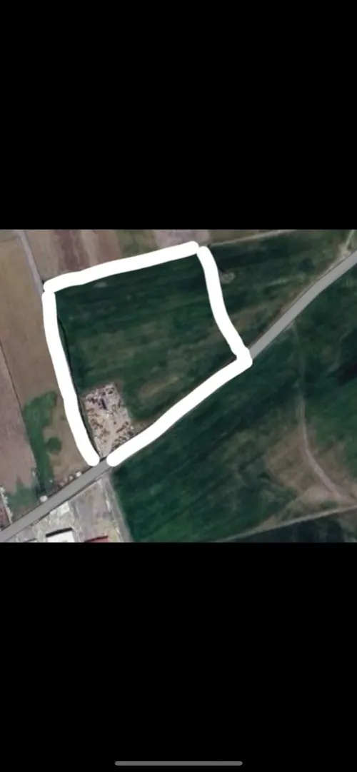 Vente Terrain Agricole Sétif Setif