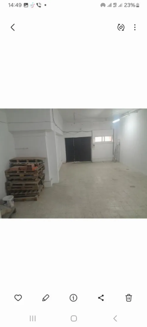 Location Local Oran Oran