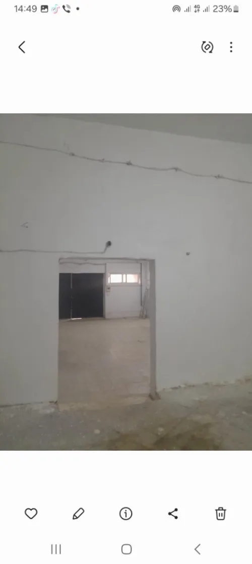 Location Local Oran Oran