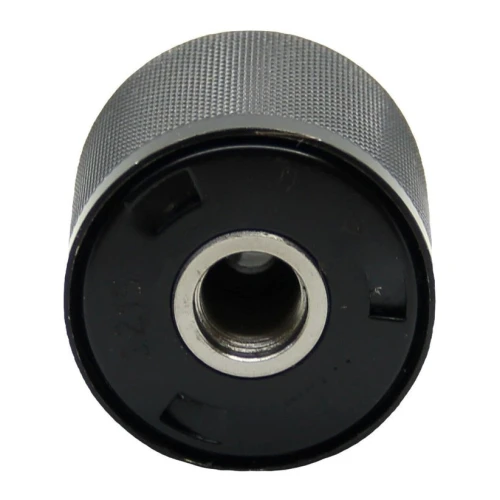 Mandrin métal auto-serrant original pour les visseuses perceuses 1/2" 1.5-13mm (Germany)