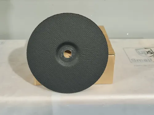 Disque a Couper Original Métal 230 x 3 x 22.23mm FASTFLEX A30S-BF (2027-Slovenia)