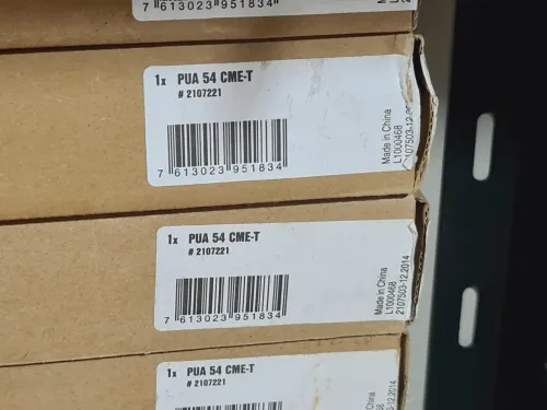 Mire de chantier gradué télescopique 3 et 5 mètre HILTI / BOSCH / China 