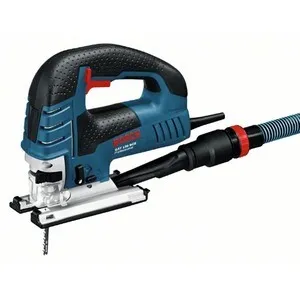 Scie sauteuse 150mm 780W - BOSCH GST 150 BCE (Hungary)