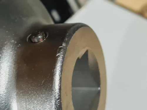Douilles METRIQUE / SAE 6PT carré 1/4" 3/8" 1/2" 3/4" 1" de 5 jusqu'à 75mm (PALMERA-FACOM)