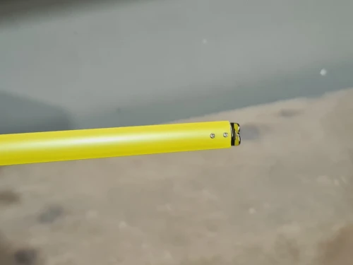 Mètre ruban STANLEY 3m x 12.7mm (0-30-487)