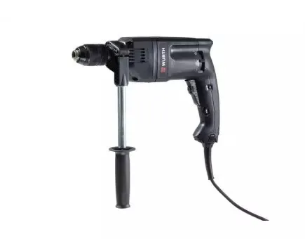 Perceuse visseuse électrique 1200W compact et puissante 110Nm WURTH BS 13 (2021-Germany)