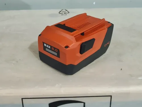 HILTI B22 - Batterie CPC 22V 2.6/3.0/4.0/5.2/8.0Ah (Poland)