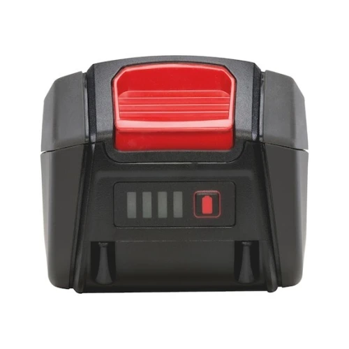 Batterie WÜRTH M-CUBE 18V 5.0Ah 