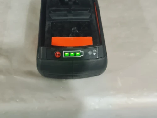 Batterie BOSCH Li-Ion 36V 1.5Ah, 2.6Ah, 4.0Ah, 6.0Ah (utilisé-neuf)