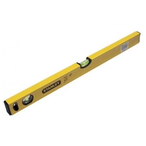  Niveau tubulaire classic 40cm - STANLEY STHT1-43102