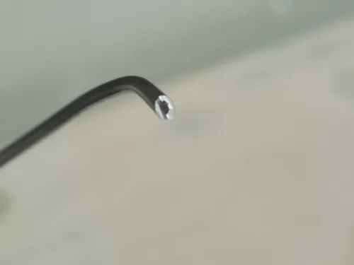 Fil etain 30% 2,6mm bobine de 105g (haut qualité)