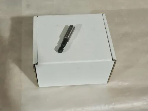 Porte embout pour les visseuses plaquistes HILTI /DEWALT /BOSCH /MILWAUKEE