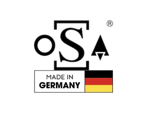 Disque diamant universel SAMEDIA MST 115 /125 /150 /230mm (EN 13236-Germany)