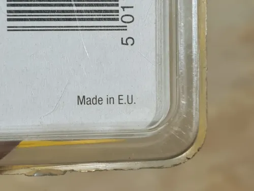 Mandrin à clé original 1/2" 10mm pour les visseuses perceuses électriques (DEWALT-Europe)