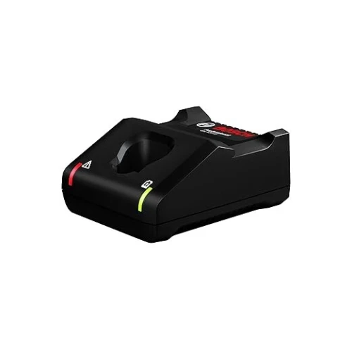 Chargeur rapide 10.8-12V - BOSCH GAL 12V-40