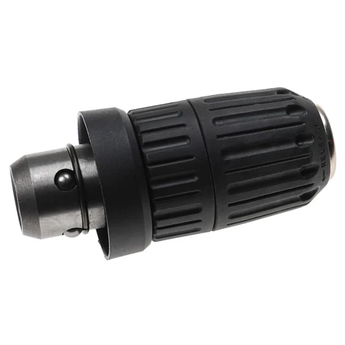 Mandrin serrage rapide pour les perforateur BOSCH (China / original)