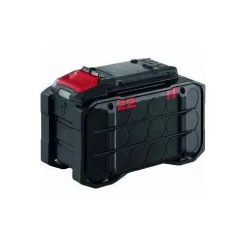 HILTI B22-255 - Batterie NURON 22V 12.0Ah (neuf jamais utilisé)