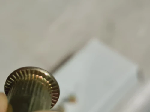 Écrou à sertir / rivets insert filetés en acier/ aluminium/ inox M3,4,5,6,8,10
