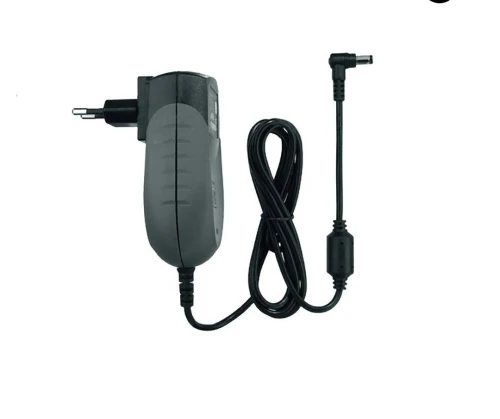 HILTI POA 81 - chargeur pour les instruments de mesure Stations Totales, théodolithes, système d'implantation