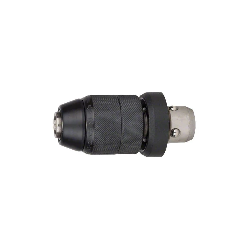 Mandrin serrage rapide pour les perforateur BOSCH (China / original)
