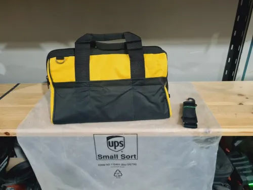 Visseuse Plaquistes avec chargeur Vis XR 18V DEWALT DCF620 + DCF6202 (BL-2019)