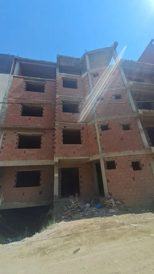 Vente Villa Blida Larbaa